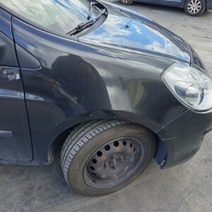 ALETA DELANTERA DERECHA RENAULT CLIO III