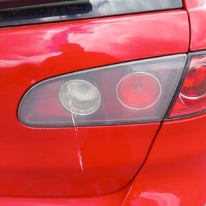 PILOTO TRASERO DERECHO INTERIOR SEAT IBIZA (6L1)