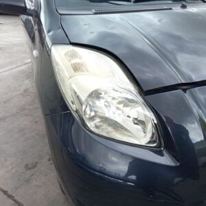 FARO DERECHO TOYOTA YARIS (KSP9/SCP9/NLP9)