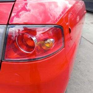 PILOTO TRASERO DERECHO SEAT IBIZA (6L1)