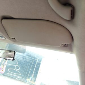 PARASOL DERECHO SEAT IBIZA (6L1)