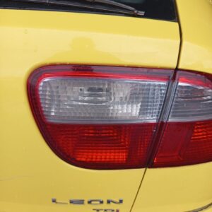 PILOTO TRASERO DERECHO INTERIOR SEAT LEON (1M1)