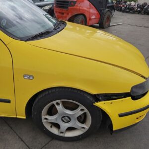 ALETA DELANTERA DERECHA SEAT LEON (1M1)