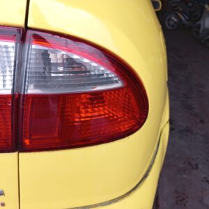 PILOTO TRASERO DERECHO SEAT LEON (1M1)
