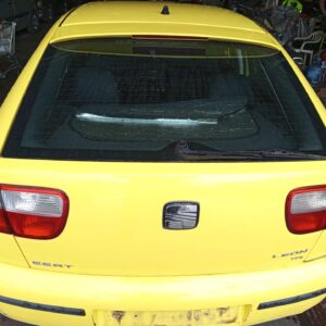 PORTON TRASERO SEAT LEON (1M1)