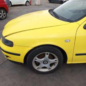 ALETA DELANTERA IZQUIERDA SEAT LEON (1M1)
