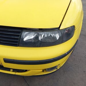 FARO IZQUIERDO SEAT LEON (1M1)