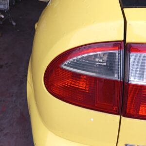 PILOTO TRASERO IZQUIERDO SEAT LEON (1M1)