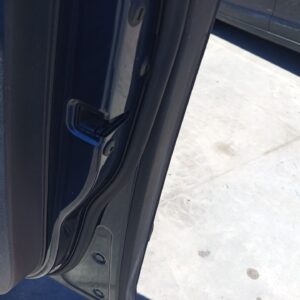 CERRADURA PUERTA DELANTERA DERECHA VOLKSWAGEN GOLF PLUS V (5M1)