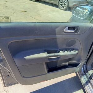 ELEVALUNAS DELANTERO IZQUIERDO VOLKSWAGEN GOLF PLUS V (5M1)