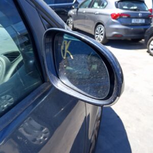 RETROVISOR DERECHO VOLKSWAGEN GOLF PLUS V (5M1)