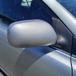 RETROVISOR DERECHO TOYOTA AVENSIS BERLINA (T25)