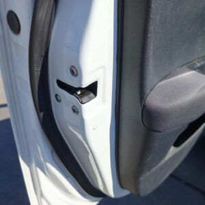 CERRADURA PUERTA DELANTERA IZQUIERDA HYUNDAI I20 (PB)