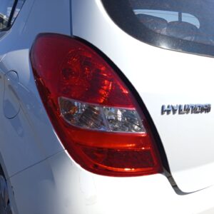 PILOTO TRASERO IZQUIERDO HYUNDAI I20 (PB)