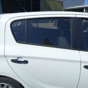 PUERTA TRASERA DERECHA HYUNDAI I20 (PB)