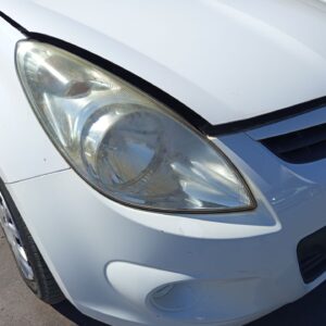 FARO DERECHO HYUNDAI I20 (PB)