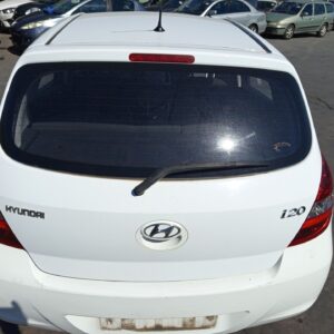 PORTON TRASERO HYUNDAI I20 (PB)