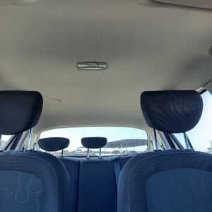 TECHO INTERIOR HYUNDAI I20 (PB)