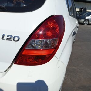 PILOTO TRASERO DERECHO HYUNDAI I20 (PB)