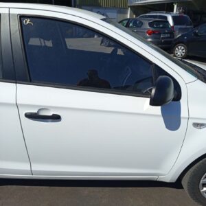 PUERTA DELANTERA DERECHA HYUNDAI I20 (PB)