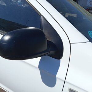 RETROVISOR DERECHO HYUNDAI I20 (PB)