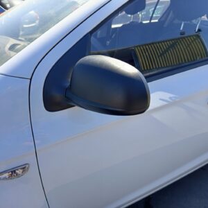 RETROVISOR IZQUIERDO HYUNDAI I20 (PB)