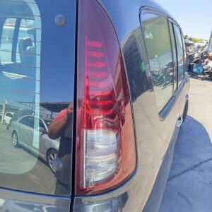 PILOTO TRASERO DERECHO RENAULT ESPACE IV (JK0)