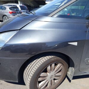 ALETA DELANTERA IZQUIERDA RENAULT ESPACE IV (JK0)