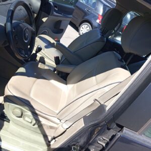 ASIENTO DELANTERO IZQUIERDO RENAULT ESPACE IV (JK0)