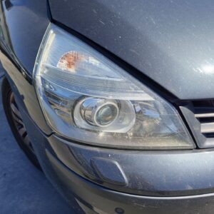 FARO DERECHO RENAULT ESPACE IV (JK0)