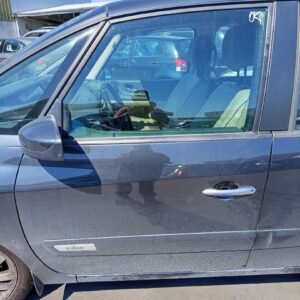 PUERTA DELANTERA IZQUIERDA RENAULT ESPACE IV (JK0)