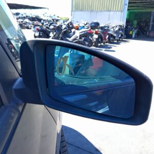 RETROVISOR DERECHO RENAULT ESPACE IV (JK0)