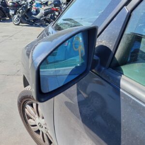 RETROVISOR IZQUIERDO RENAULT ESPACE IV (JK0)