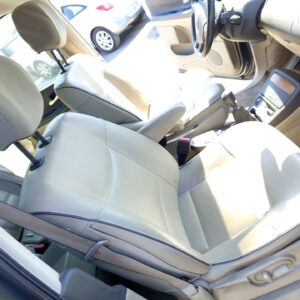 ASIENTO DELANTERO DERECHO RENAULT ESPACE IV (JK0)