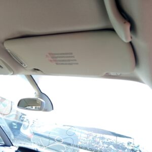 PARASOL DERECHO RENAULT ESPACE IV (JK0)
