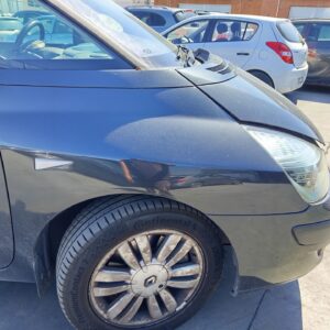 ALETA DELANTERA DERECHA RENAULT ESPACE IV (JK0)