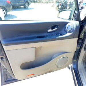 ELEVALUNAS DELANTERO IZQUIERDO RENAULT ESPACE IV (JK0)