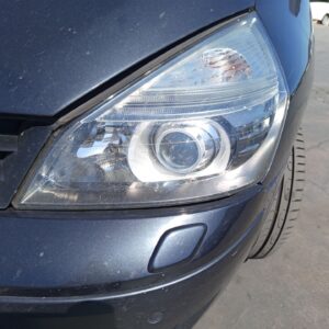 FARO IZQUIERDO RENAULT ESPACE IV (JK0)