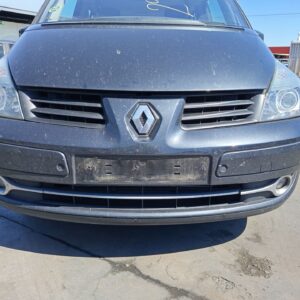 PARAGOLPES DELANTERO RENAULT ESPACE IV (JK0)