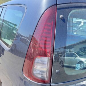 PILOTO TRASERO IZQUIERDO RENAULT ESPACE IV (JK0)