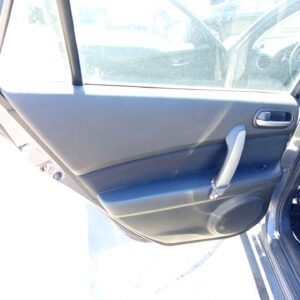 ELEVALUNAS TRASERO IZQUIERDO MAZDA 6 FAMILIAR (GH)