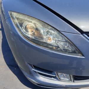 FARO DERECHO MAZDA 6 FAMILIAR (GH)