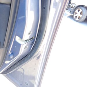 CERRADURA PUERTA DELANTERA DERECHA MAZDA 6 FAMILIAR (GH)