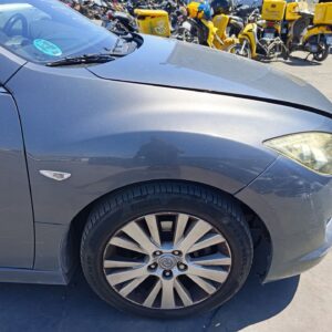 ALETA DELANTERA DERECHA MAZDA 6 FAMILIAR (GH)
