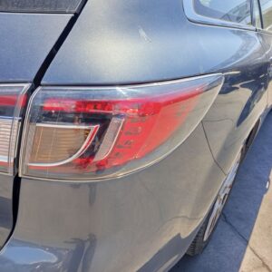 PILOTO TRASERO DERECHO MAZDA 6 FAMILIAR (GH)