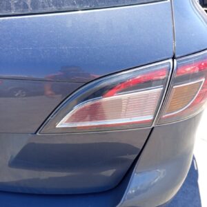 PILOTO TRASERO DERECHO INTERIOR MAZDA 6 FAMILIAR (GH)