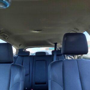 TECHO INTERIOR MAZDA 6 FAMILIAR (GH)