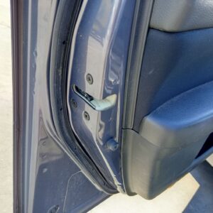 CERRADURA PUERTA DELANTERA IZQUIERDA MAZDA 6 FAMILIAR (GH)