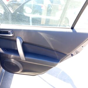 ELEVALUNAS TRASERO DERECHO MAZDA 6 FAMILIAR (GH)