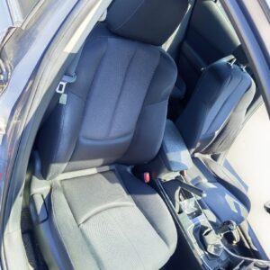 ASIENTO DELANTERO DERECHO MAZDA 6 FAMILIAR (GH)